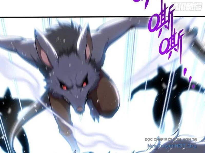 Đệ Nhất Ngự Thú Sư Chapter 82 - Next 