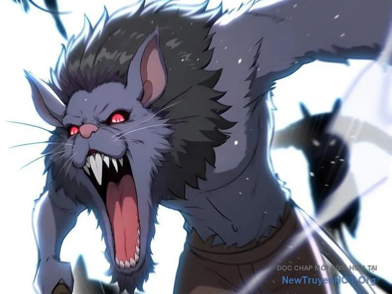Đệ Nhất Ngự Thú Sư Chapter 82 - Next 