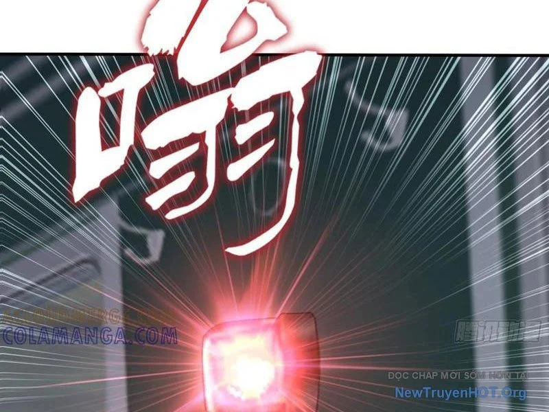 Đệ Nhất Ngự Thú Sư Chapter 82 - Next 