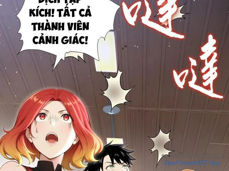 Đệ Nhất Ngự Thú Sư Chapter 82 - Next 