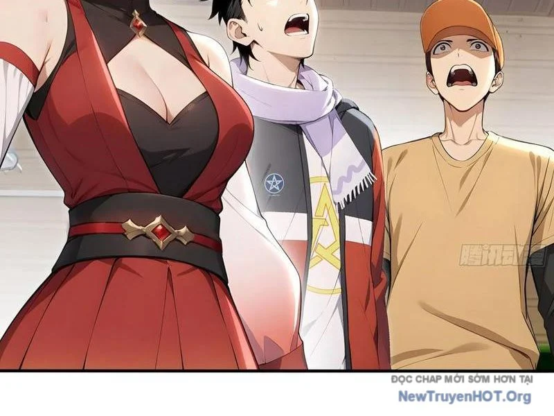 Đệ Nhất Ngự Thú Sư Chapter 82 - Next 