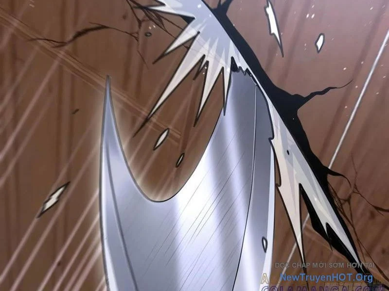 Đệ Nhất Ngự Thú Sư Chapter 82 - Next 