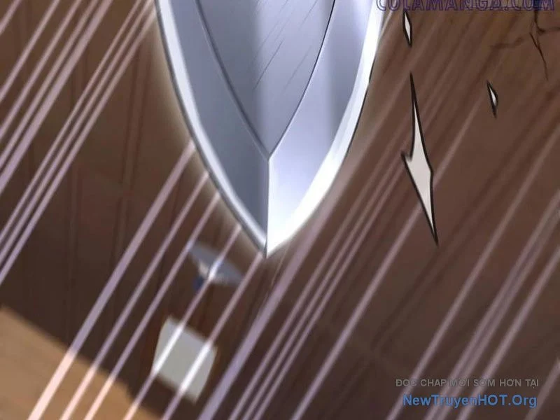 Đệ Nhất Ngự Thú Sư Chapter 82 - Next 