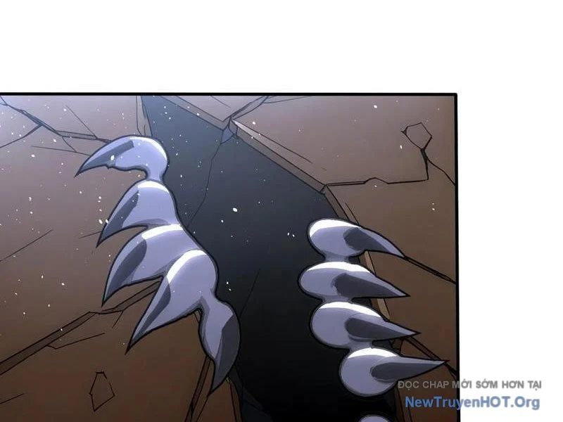 Đệ Nhất Ngự Thú Sư Chapter 82 - Next 