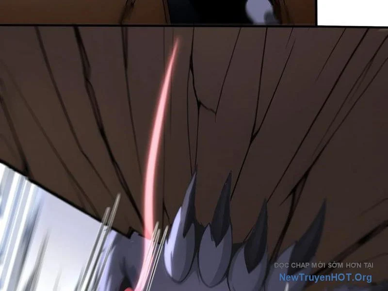 Đệ Nhất Ngự Thú Sư Chapter 82 - Next 