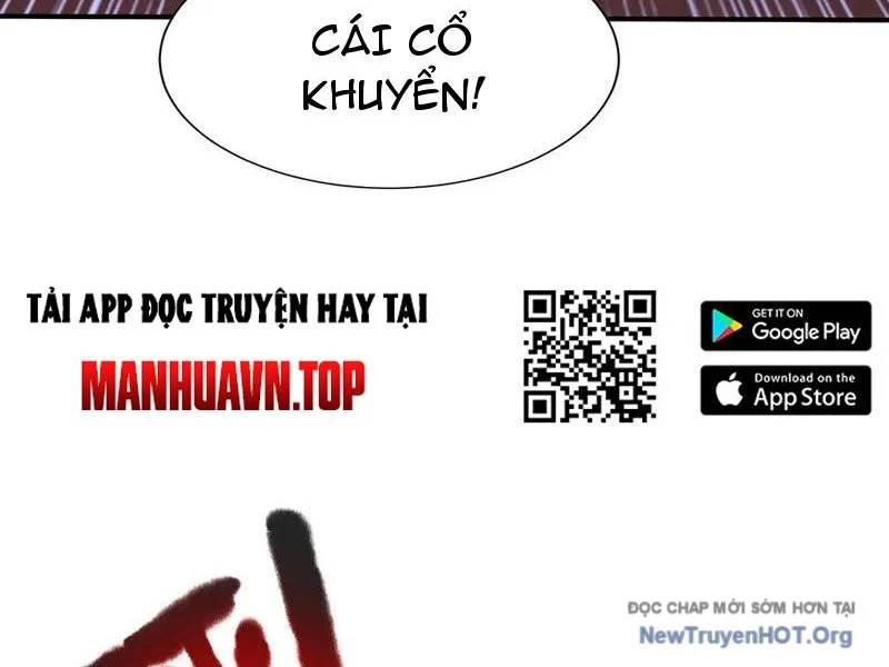 Đệ Nhất Ngự Thú Sư Chapter 82 - Next 