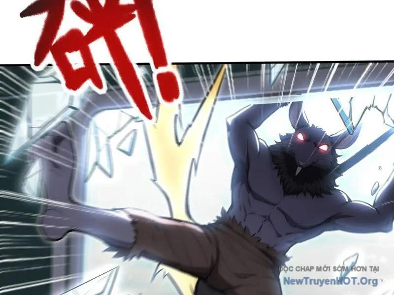 Đệ Nhất Ngự Thú Sư Chapter 82 - Next 