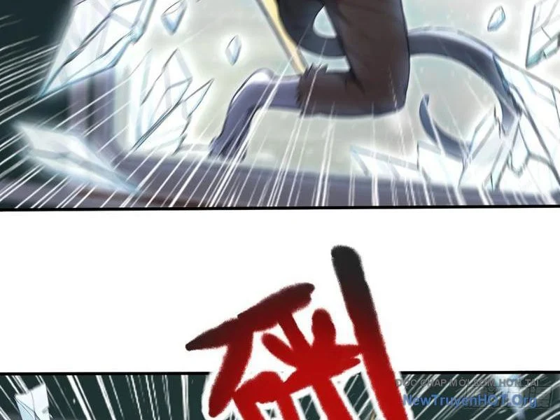 Đệ Nhất Ngự Thú Sư Chapter 82 - Next 