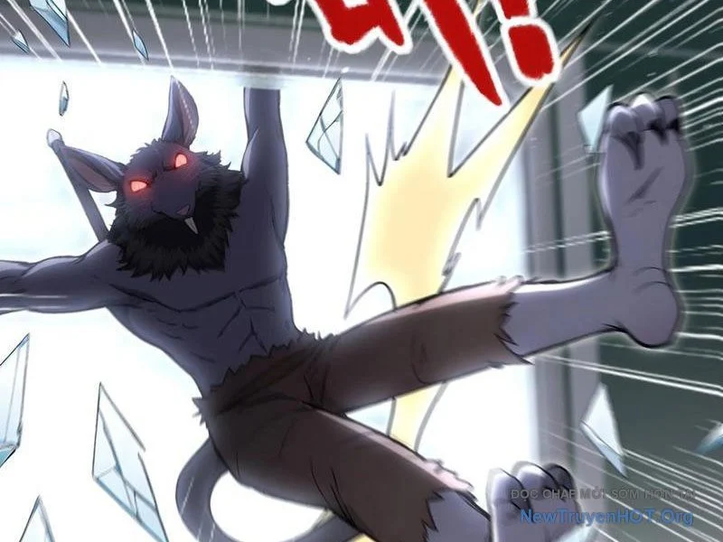 Đệ Nhất Ngự Thú Sư Chapter 82 - Next 