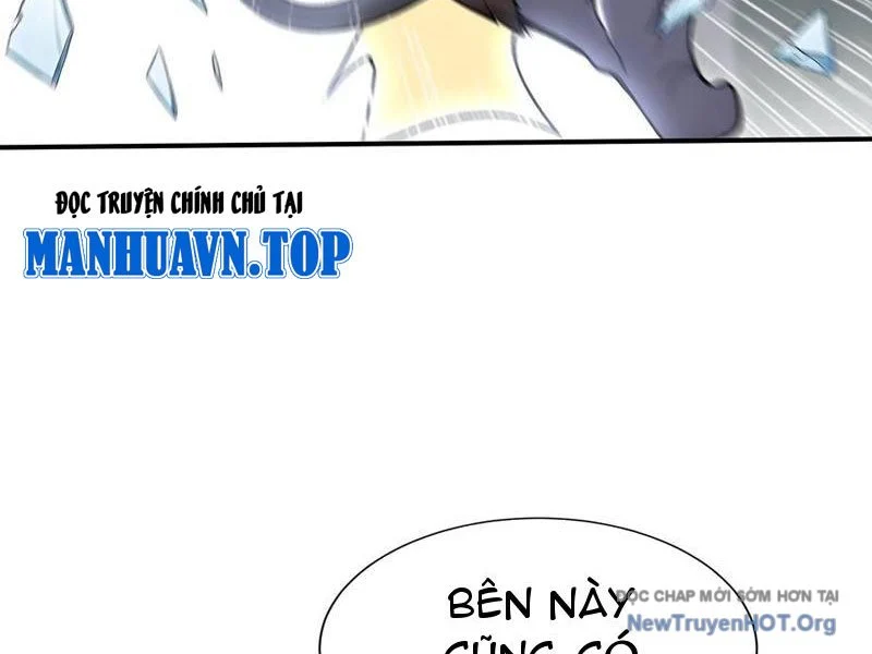 Đệ Nhất Ngự Thú Sư Chapter 82 - Next 