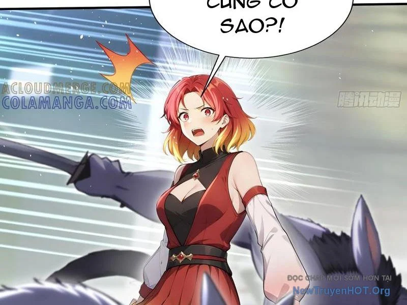 Đệ Nhất Ngự Thú Sư Chapter 82 - Next 