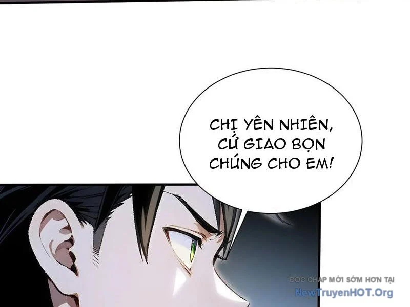 Đệ Nhất Ngự Thú Sư Chapter 82 - Next 