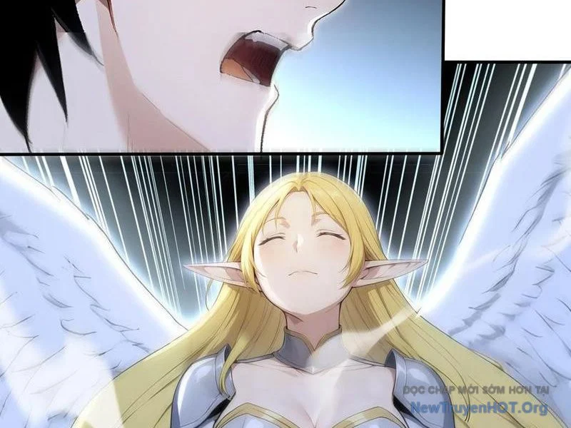 Đệ Nhất Ngự Thú Sư Chapter 82 - Next 