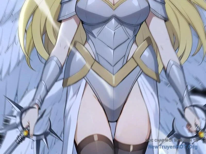 Đệ Nhất Ngự Thú Sư Chapter 82 - Next 