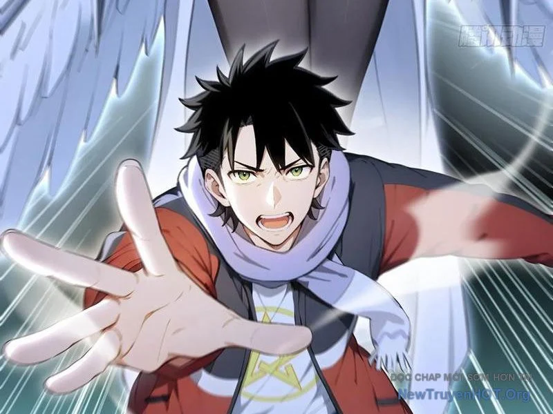 Đệ Nhất Ngự Thú Sư Chapter 82 - Next 