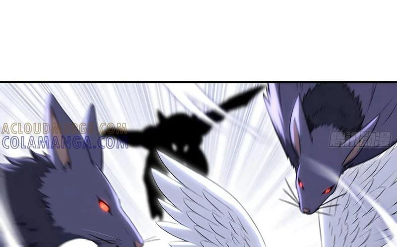 Đệ Nhất Ngự Thú Sư Chapter 82 - Next 