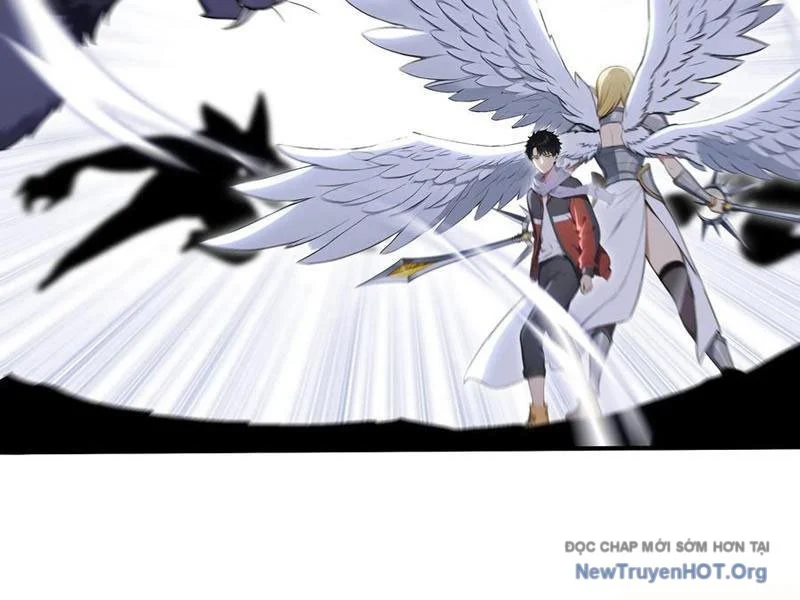 Đệ Nhất Ngự Thú Sư Chapter 82 - Next 