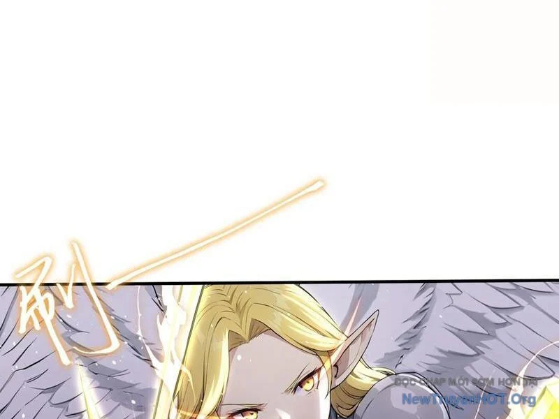 Đệ Nhất Ngự Thú Sư Chapter 82 - Next 