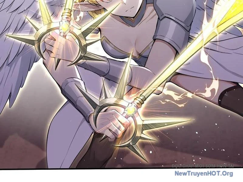 Đệ Nhất Ngự Thú Sư Chapter 82 - Next 