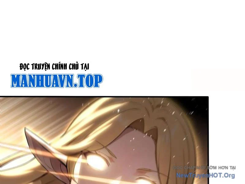 Đệ Nhất Ngự Thú Sư Chapter 82 - Next 