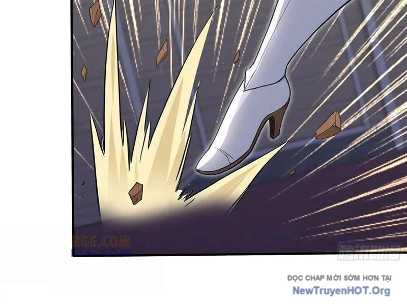 Đệ Nhất Ngự Thú Sư Chapter 82 - Next 