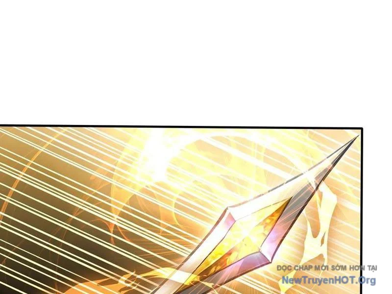 Đệ Nhất Ngự Thú Sư Chapter 82 - Next 