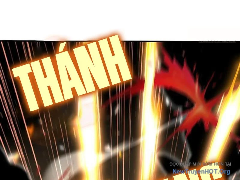 Đệ Nhất Ngự Thú Sư Chapter 82 - Next 