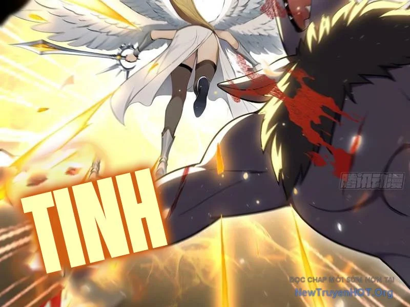 Đệ Nhất Ngự Thú Sư Chapter 82 - Next 