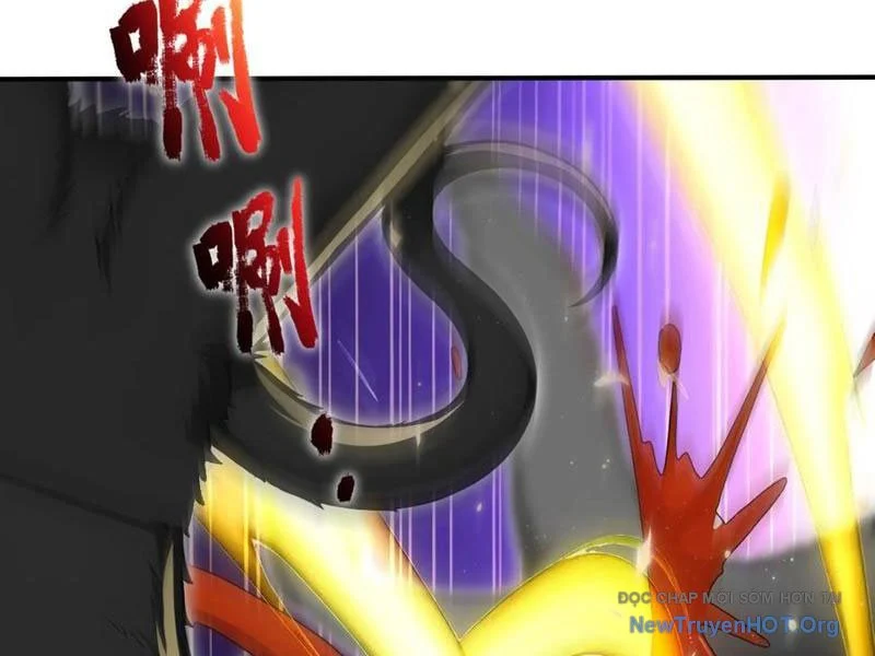 Đệ Nhất Ngự Thú Sư Chapter 82 - Next 