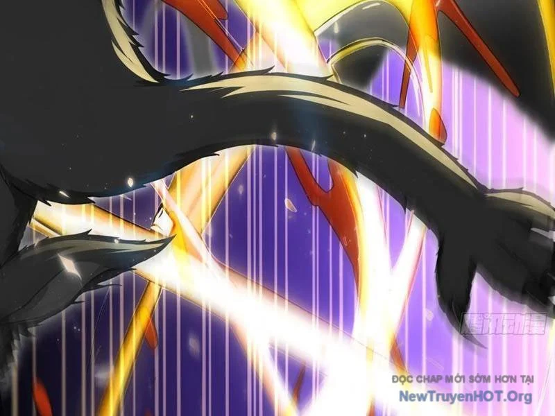 Đệ Nhất Ngự Thú Sư Chapter 82 - Next 