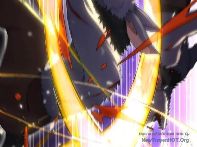 Đệ Nhất Ngự Thú Sư Chapter 82 - Next 