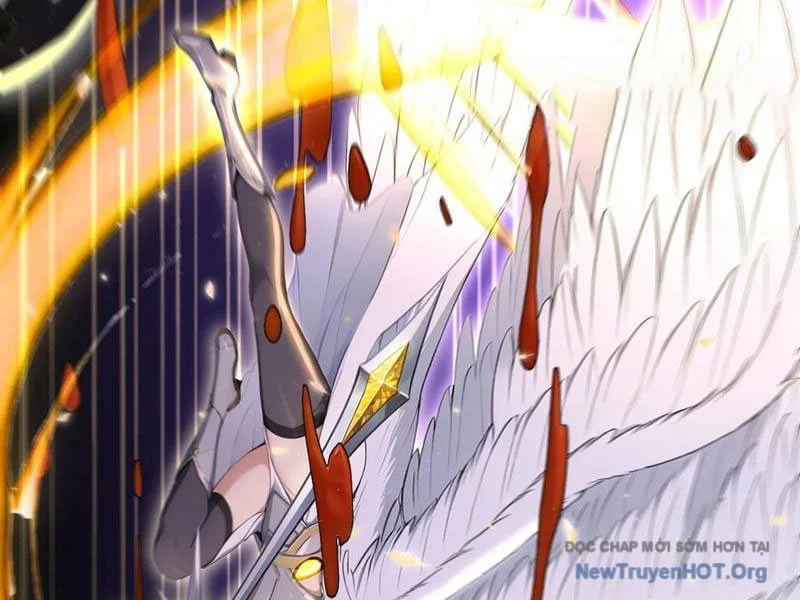 Đệ Nhất Ngự Thú Sư Chapter 82 - Next 