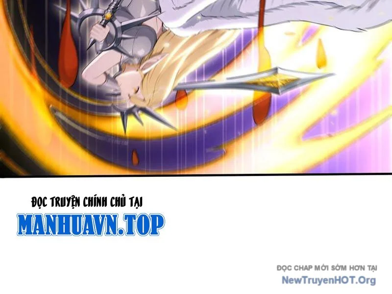 Đệ Nhất Ngự Thú Sư Chapter 82 - Next 
