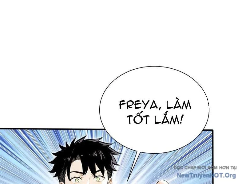 Đệ Nhất Ngự Thú Sư Chapter 82 - Next 