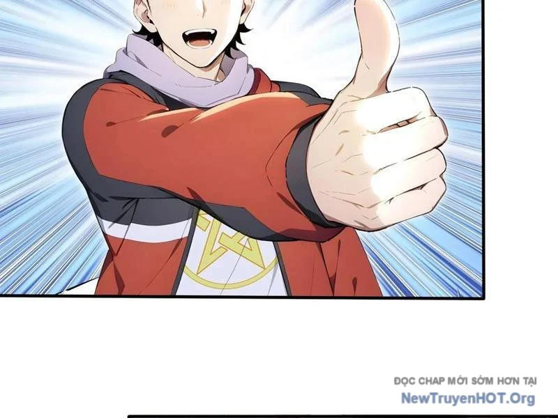 Đệ Nhất Ngự Thú Sư Chapter 82 - Next 