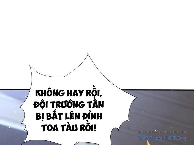 Đệ Nhất Ngự Thú Sư Chapter 82 - Next 