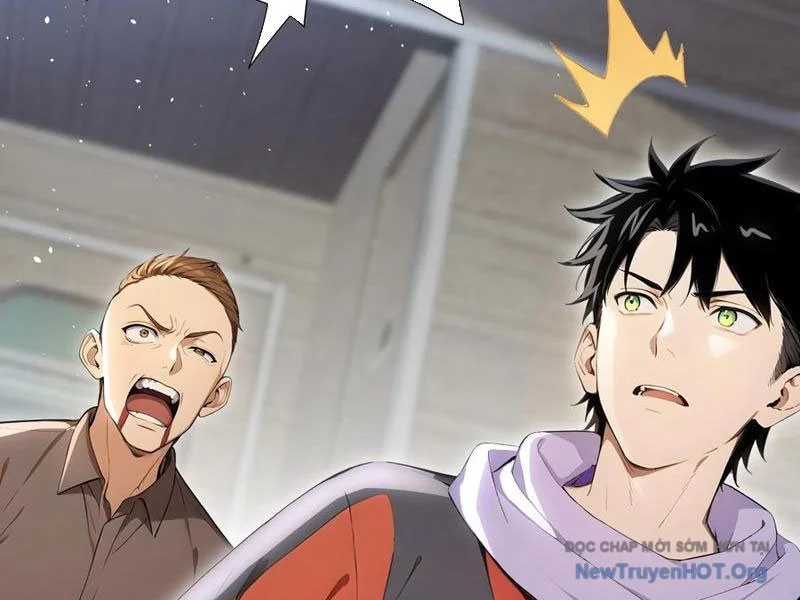 Đệ Nhất Ngự Thú Sư Chapter 82 - Next 