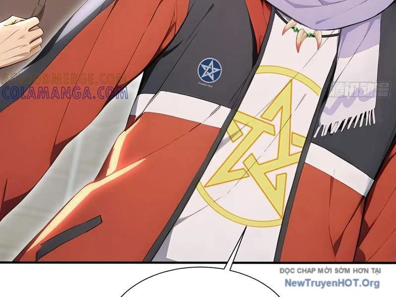 Đệ Nhất Ngự Thú Sư Chapter 82 - Next 