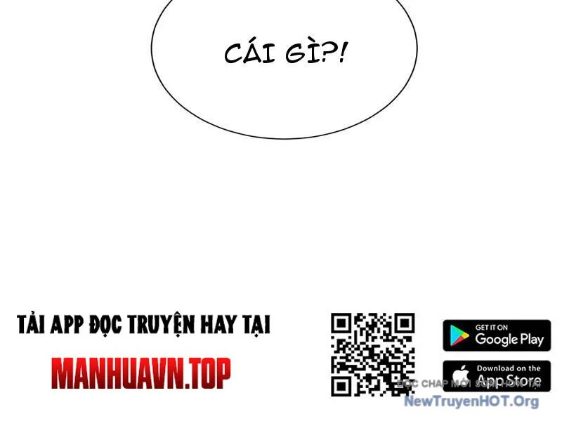 Đệ Nhất Ngự Thú Sư Chapter 82 - Next 
