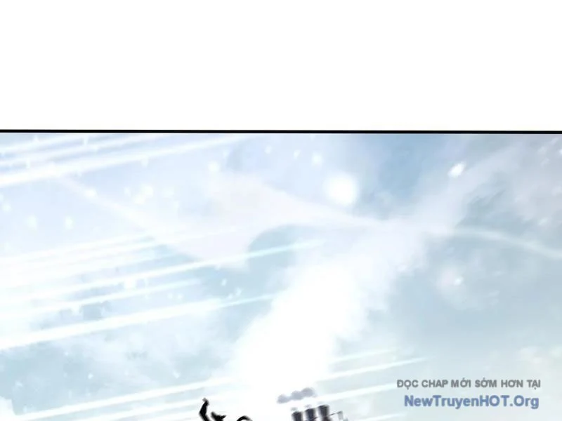Đệ Nhất Ngự Thú Sư Chapter 82 - Next 