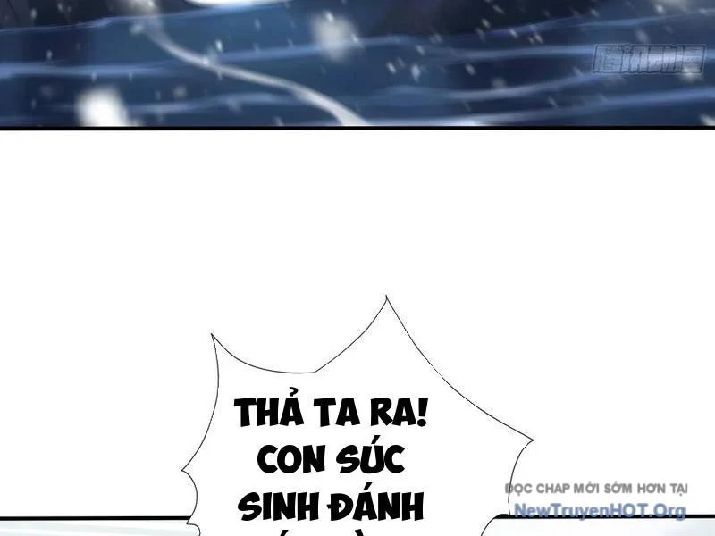 Đệ Nhất Ngự Thú Sư Chapter 82 - Next 