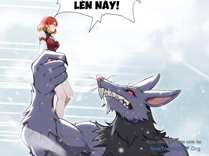 Đệ Nhất Ngự Thú Sư Chapter 82 - Next 