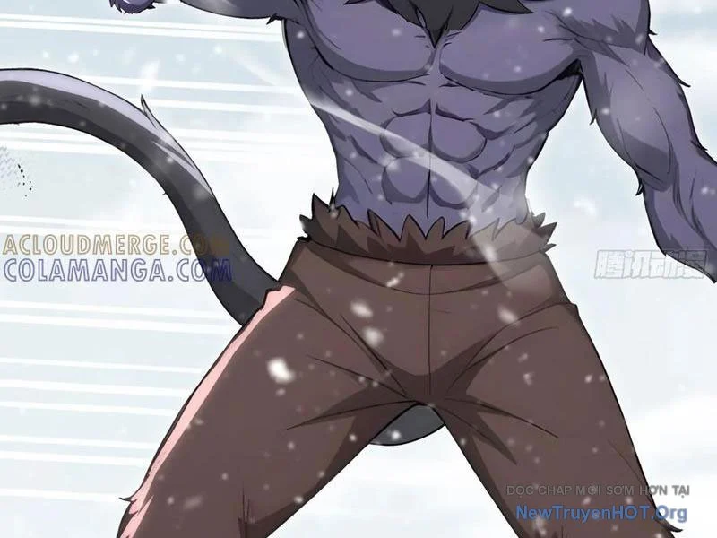 Đệ Nhất Ngự Thú Sư Chapter 82 - Next 
