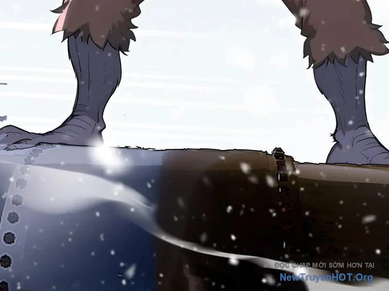 Đệ Nhất Ngự Thú Sư Chapter 82 - Next 