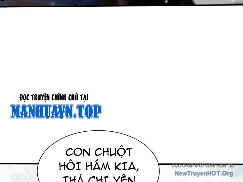 Đệ Nhất Ngự Thú Sư Chapter 82 - Next 