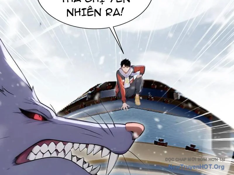 Đệ Nhất Ngự Thú Sư Chapter 82 - Next 