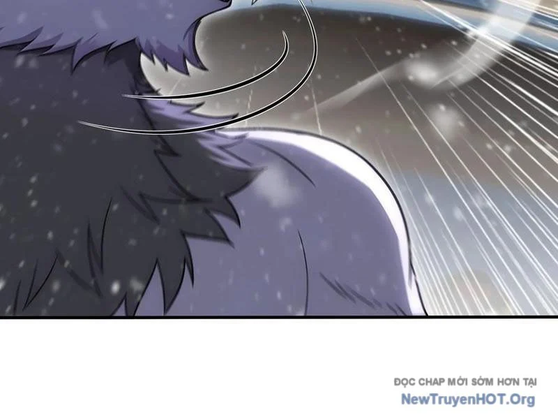 Đệ Nhất Ngự Thú Sư Chapter 82 - Next 