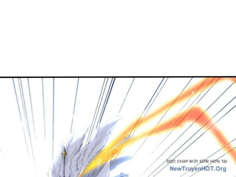 Đệ Nhất Ngự Thú Sư Chapter 82 - Next 