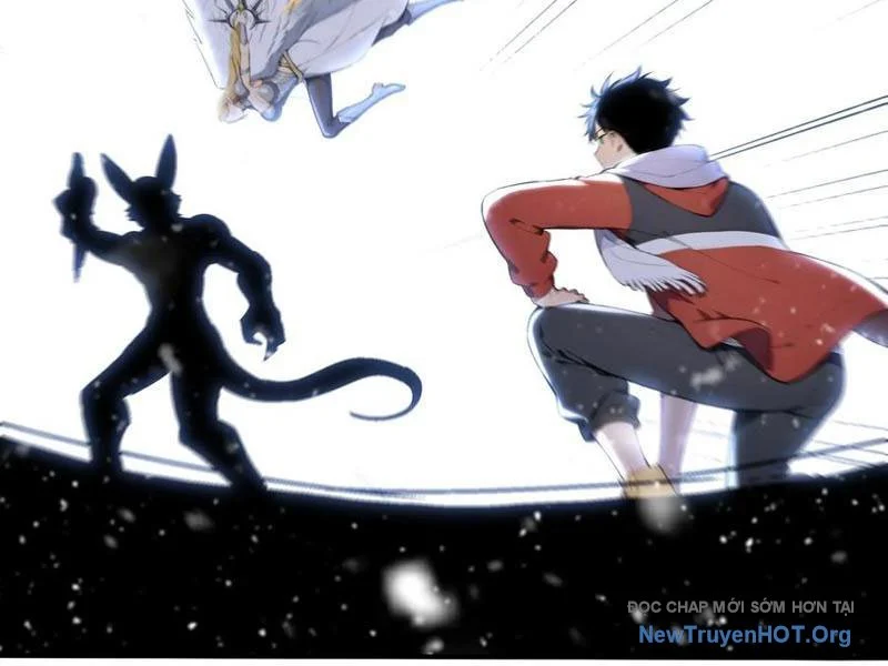 Đệ Nhất Ngự Thú Sư Chapter 82 - Next 