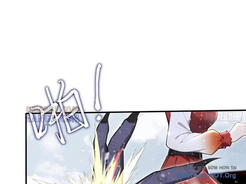 Đệ Nhất Ngự Thú Sư Chapter 82 - Next 